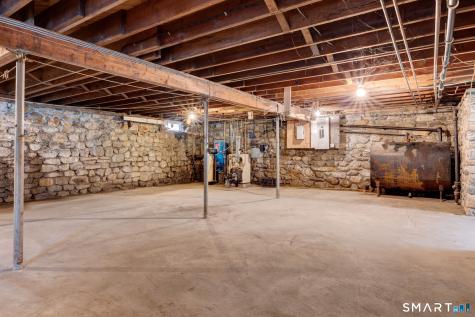 108 Krapf Road Ashford CT 06278