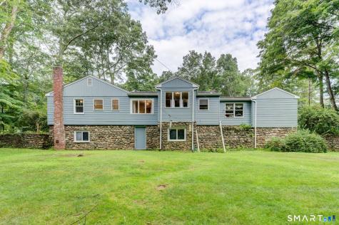 108 Krapf Road Ashford CT 06278