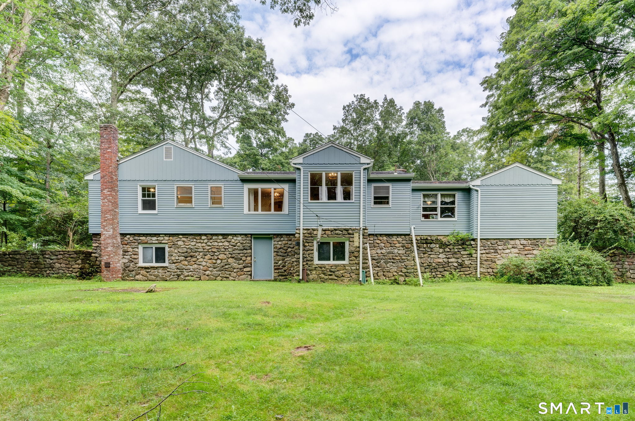 108 Krapf Road Ashford CT 06278
