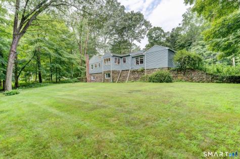108 Krapf Road Ashford CT 06278