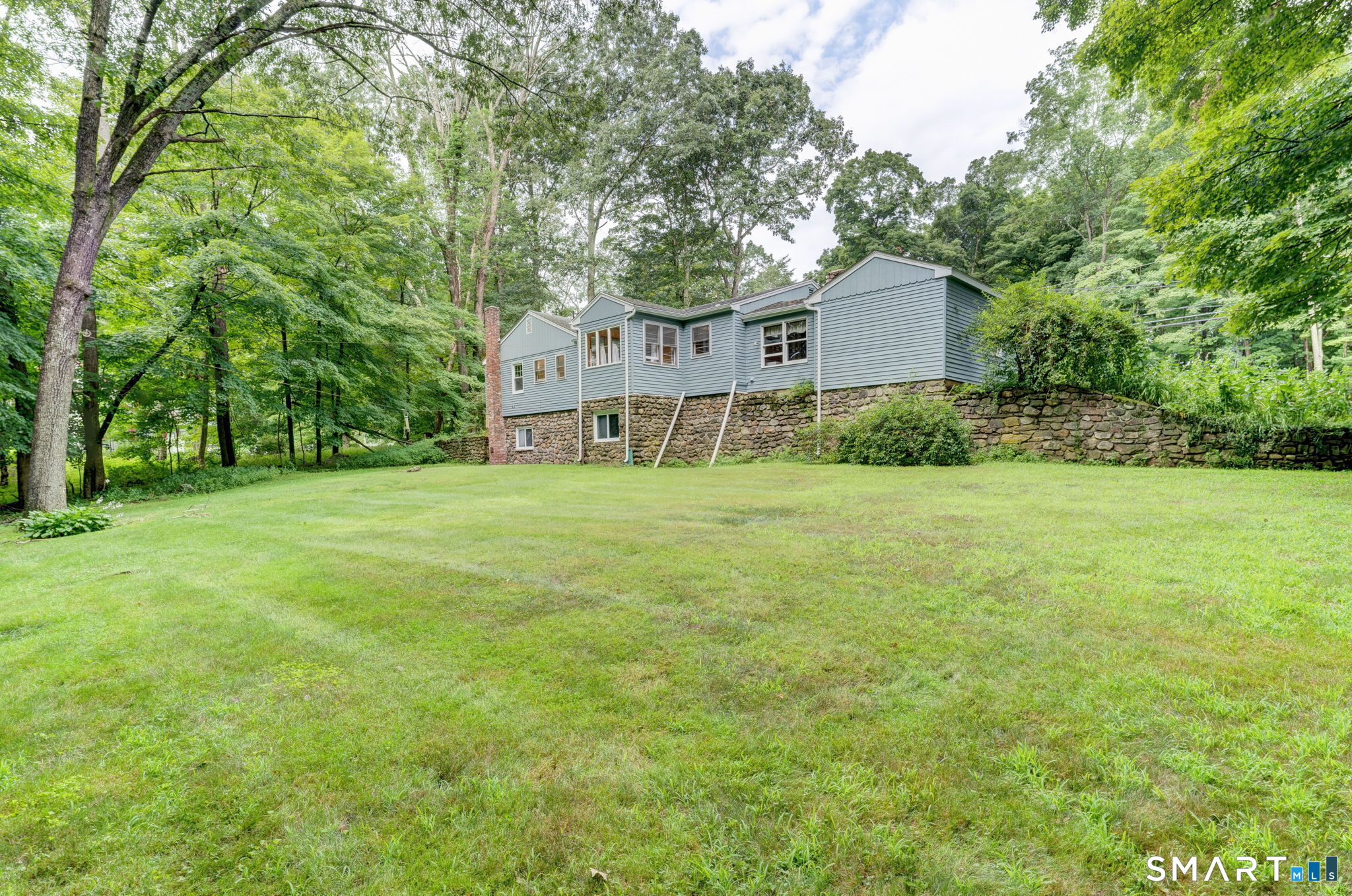 108 Krapf Road Ashford CT 06278