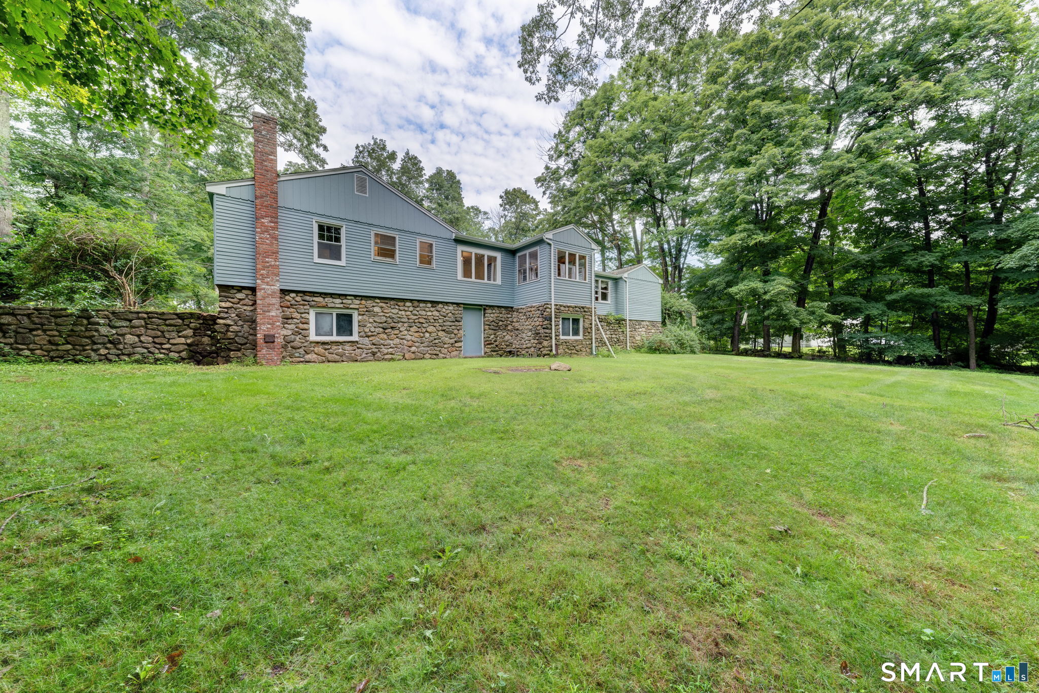 108 Krapf Road Ashford CT 06278