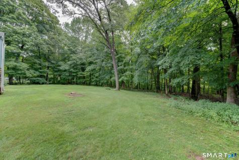 108 Krapf Road Ashford CT 06278