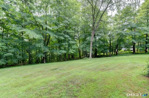 108 Krapf Road Ashford CT 06278