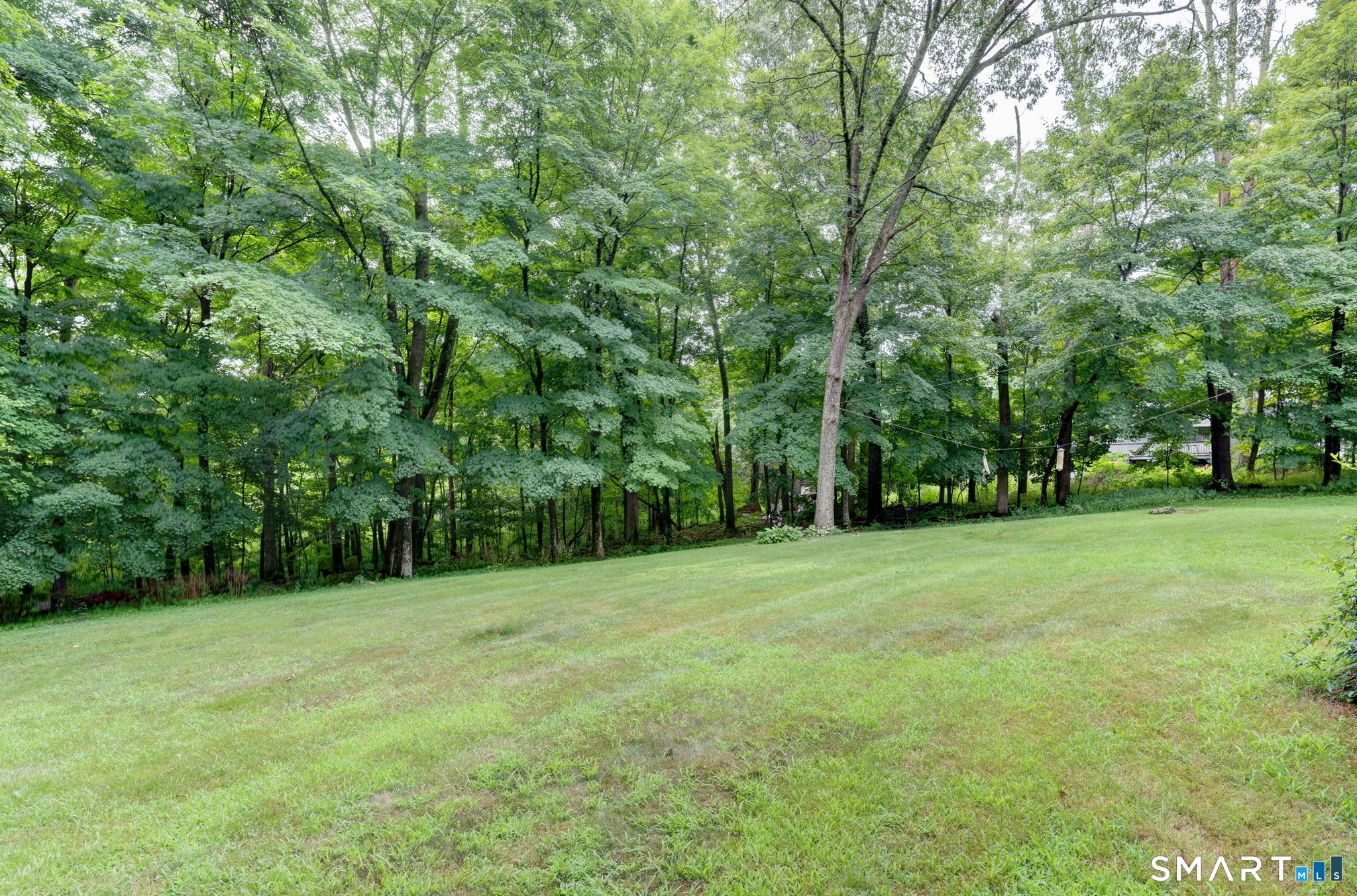 108 Krapf Road Ashford CT 06278