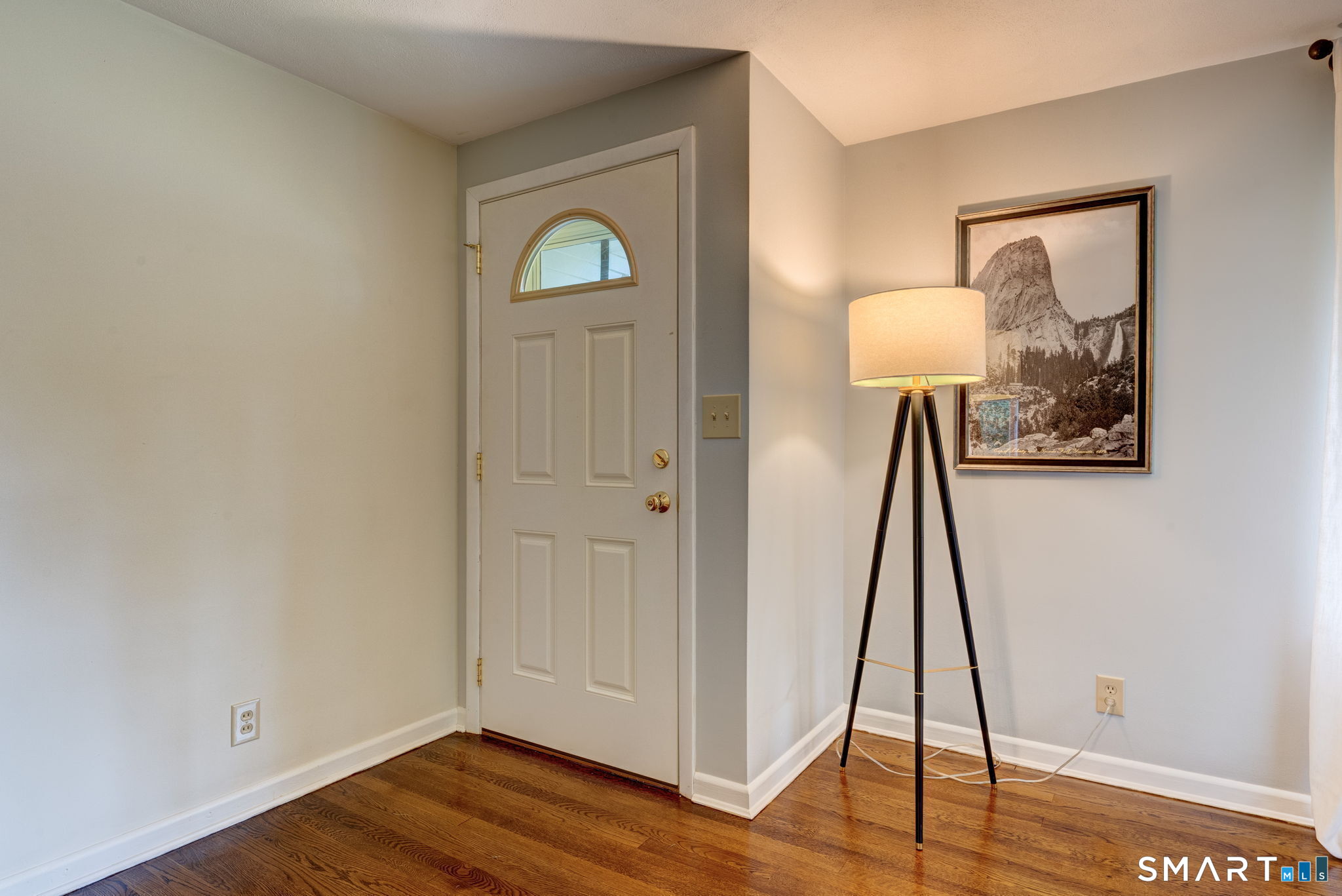 108 Krapf Road Ashford CT 06278