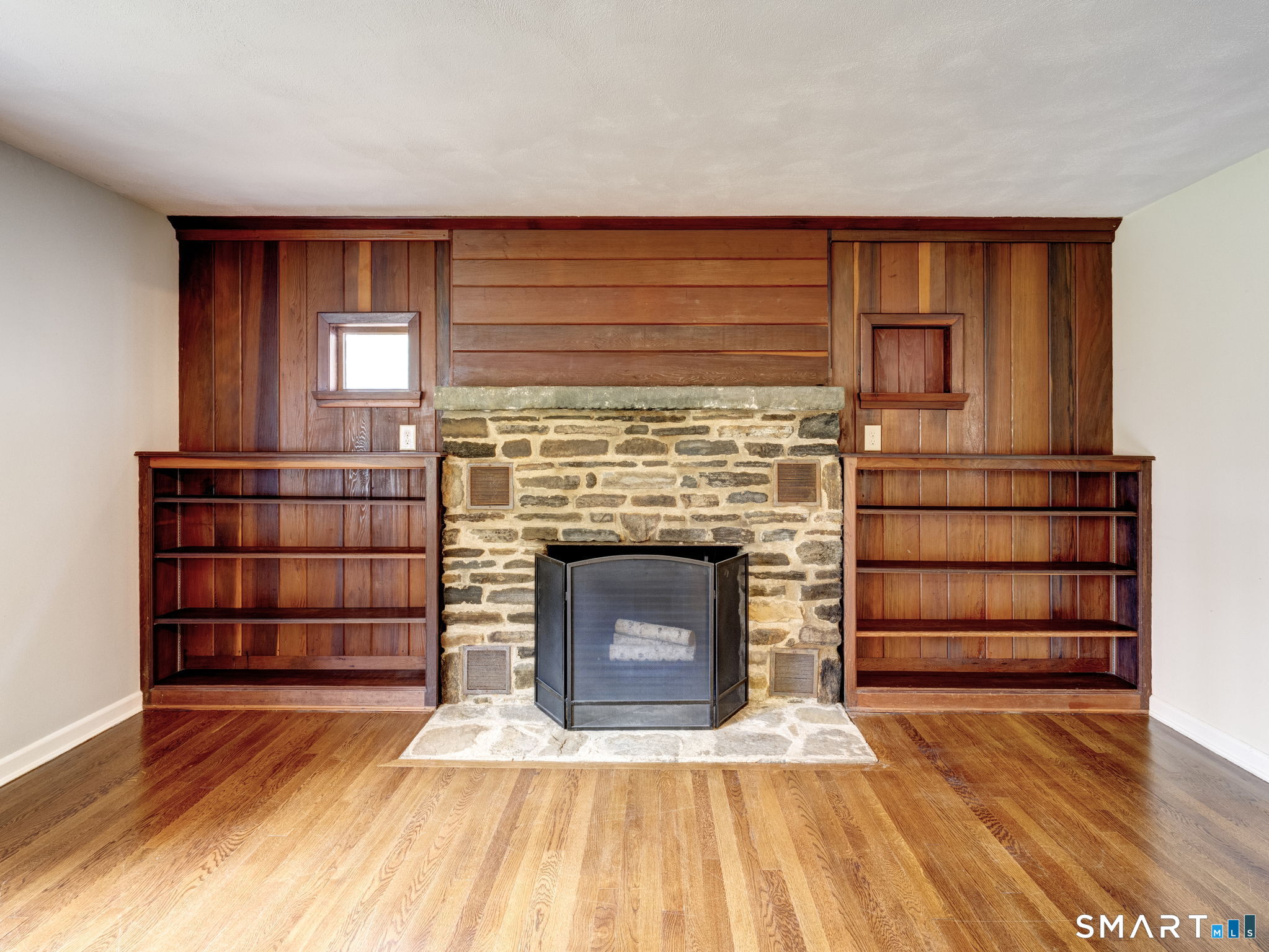 108 Krapf Road Ashford CT 06278