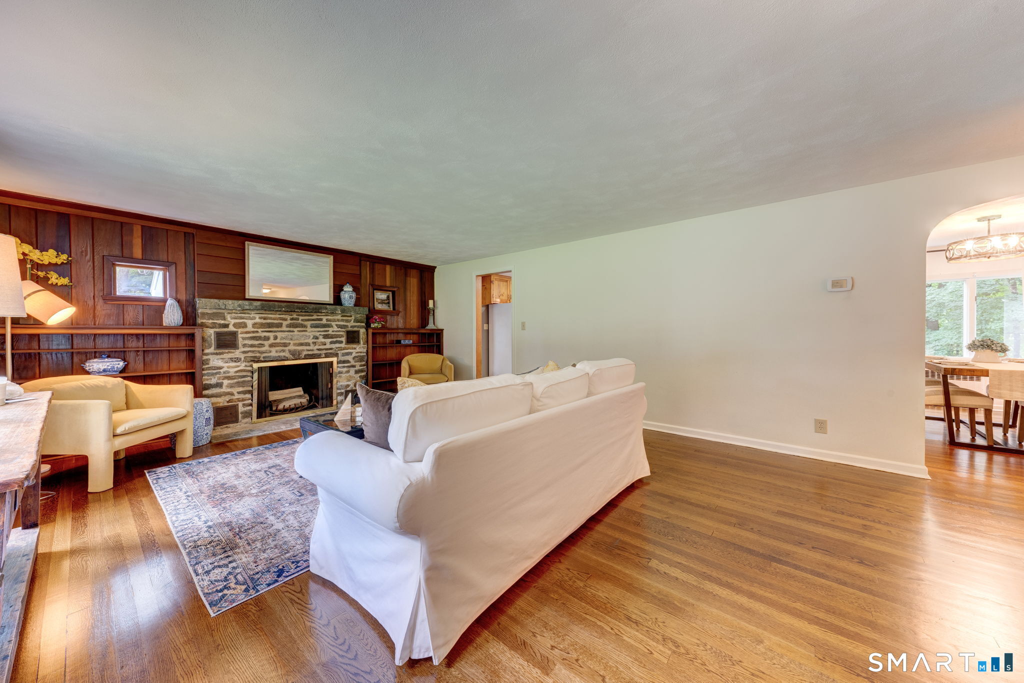 108 Krapf Road Ashford CT 06278