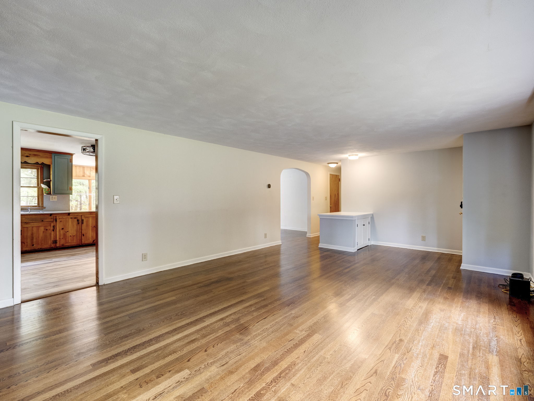 108 Krapf Road Ashford CT 06278