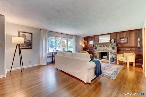 108 Krapf Road Ashford CT 06278