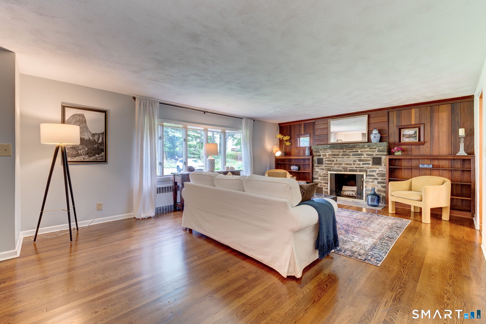 108 Krapf Road Ashford CT 06278