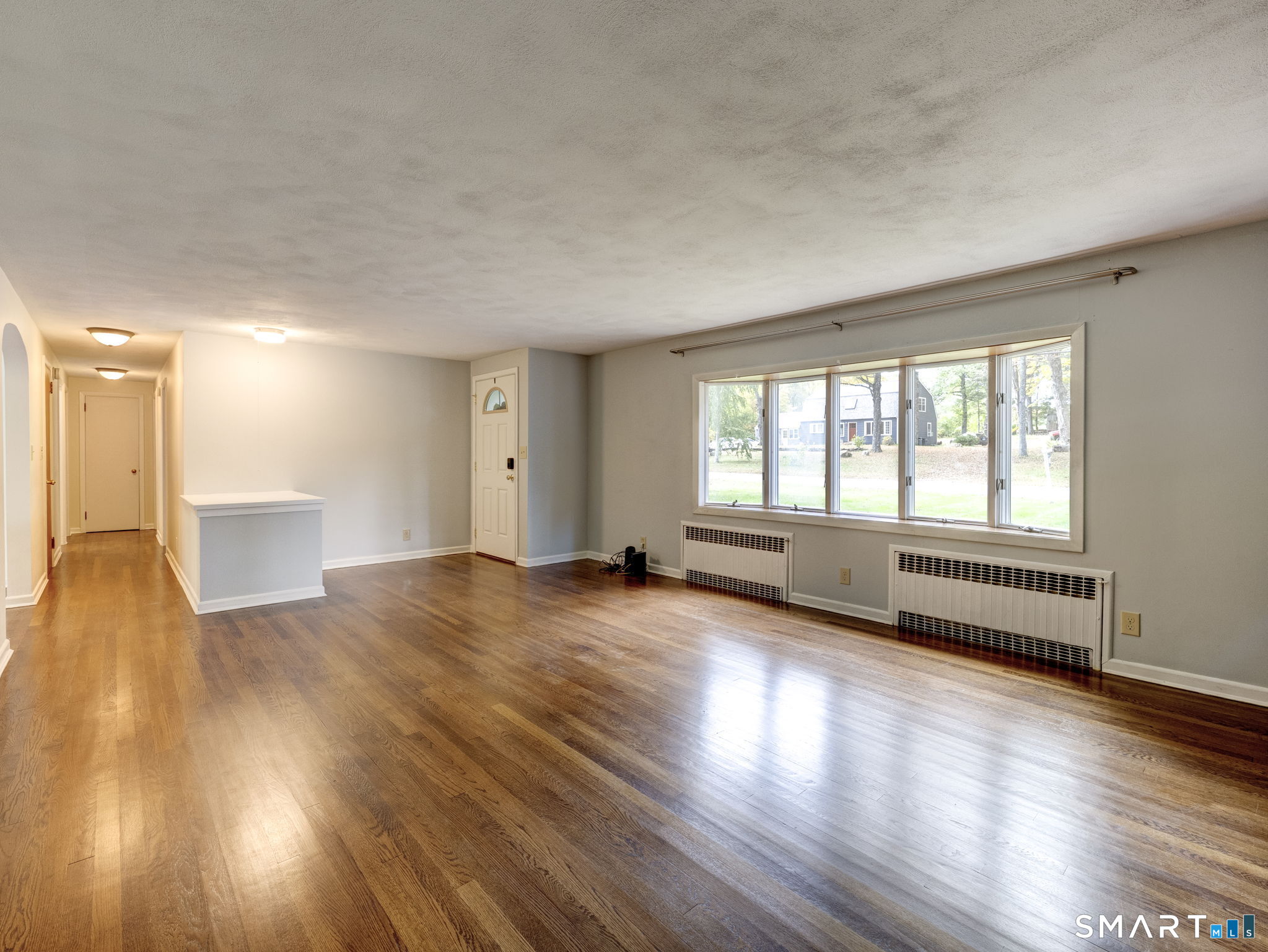 108 Krapf Road Ashford CT 06278