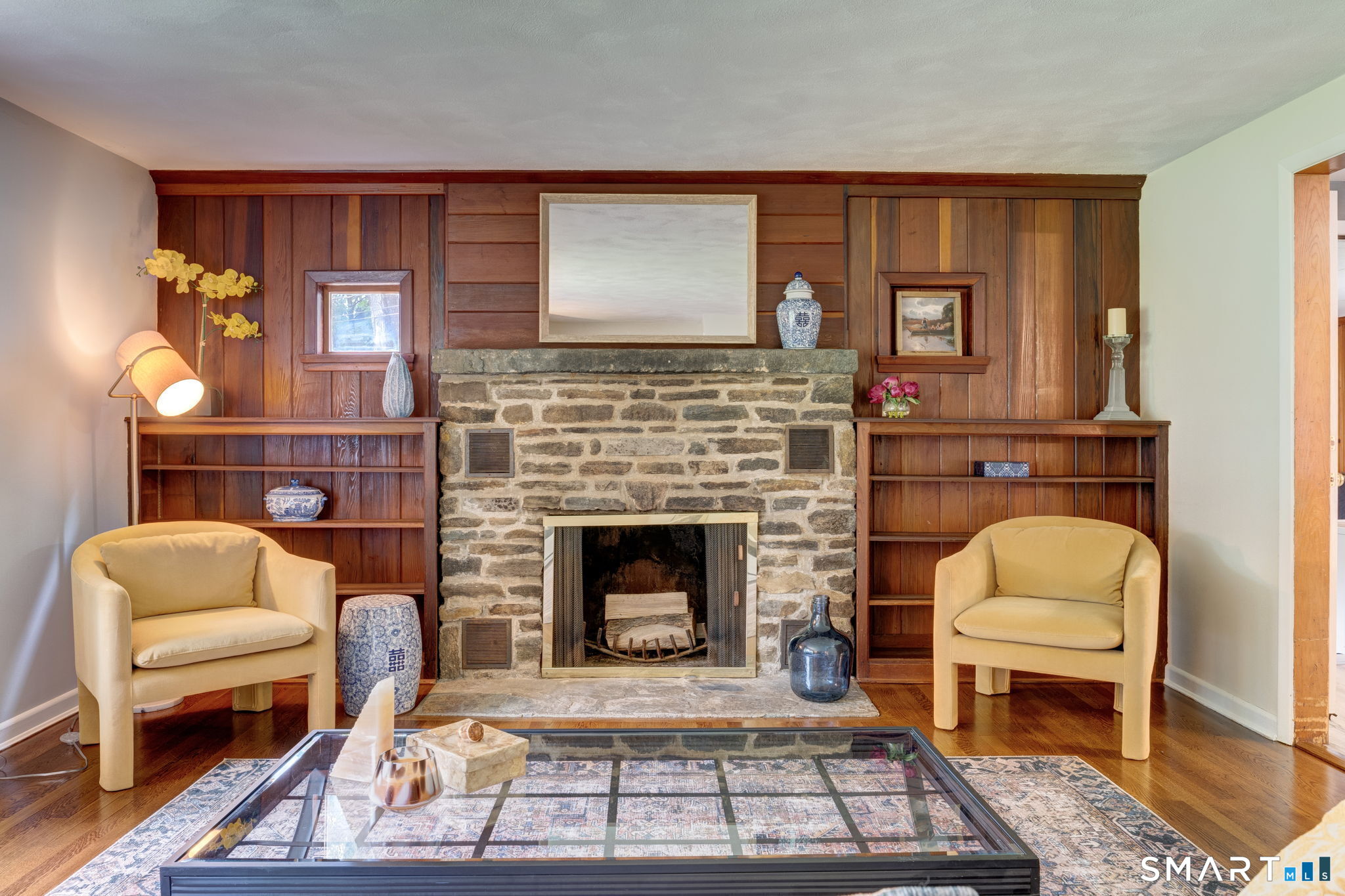 108 Krapf Road Ashford CT 06278