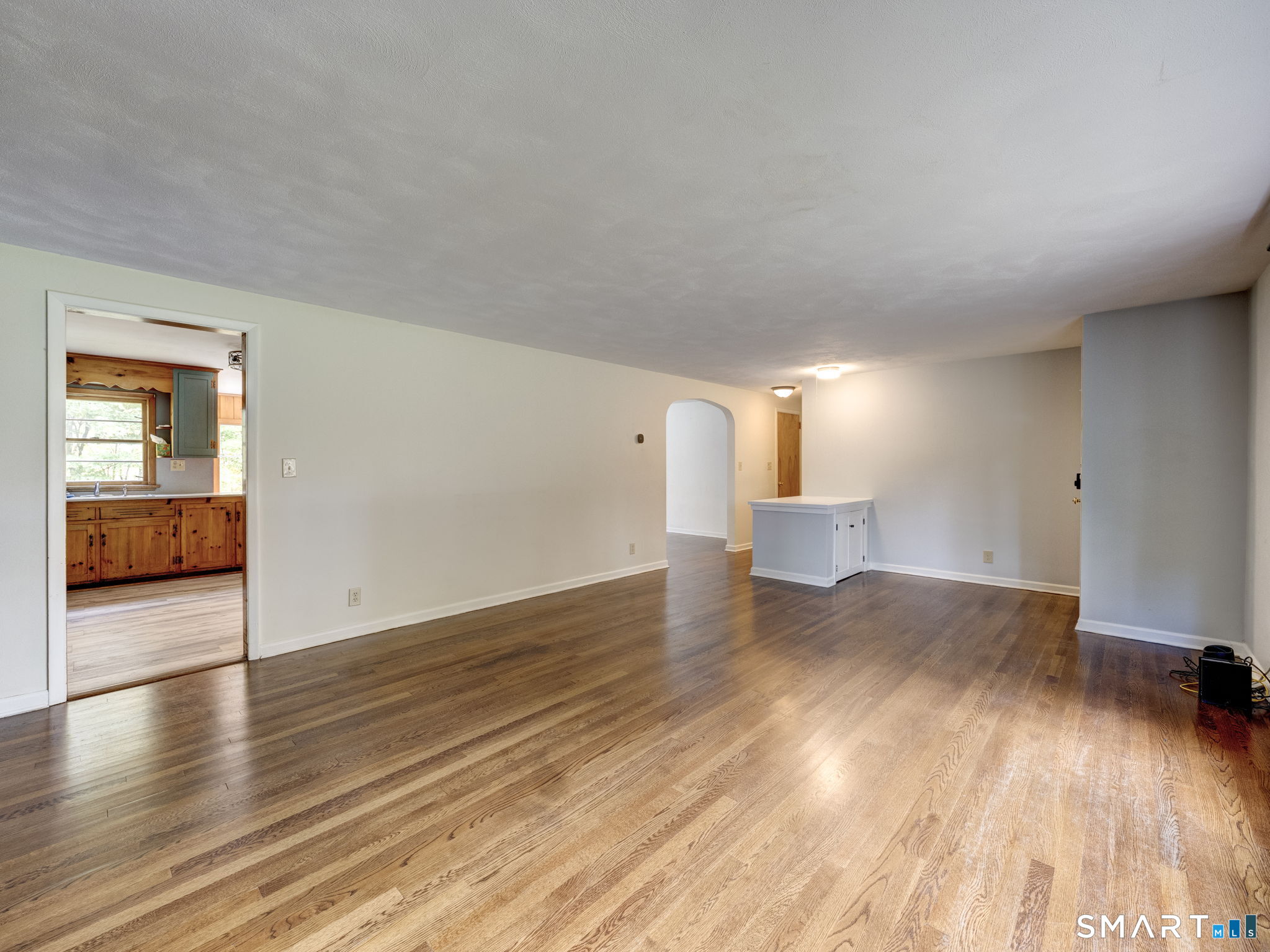 108 Krapf Road Ashford CT 06278