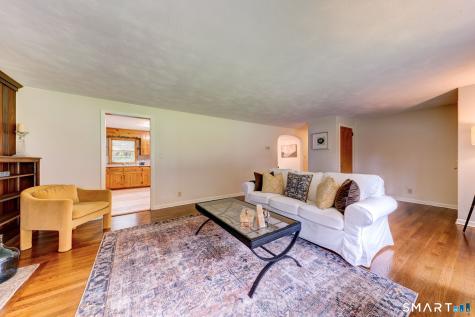 108 Krapf Road Ashford CT 06278