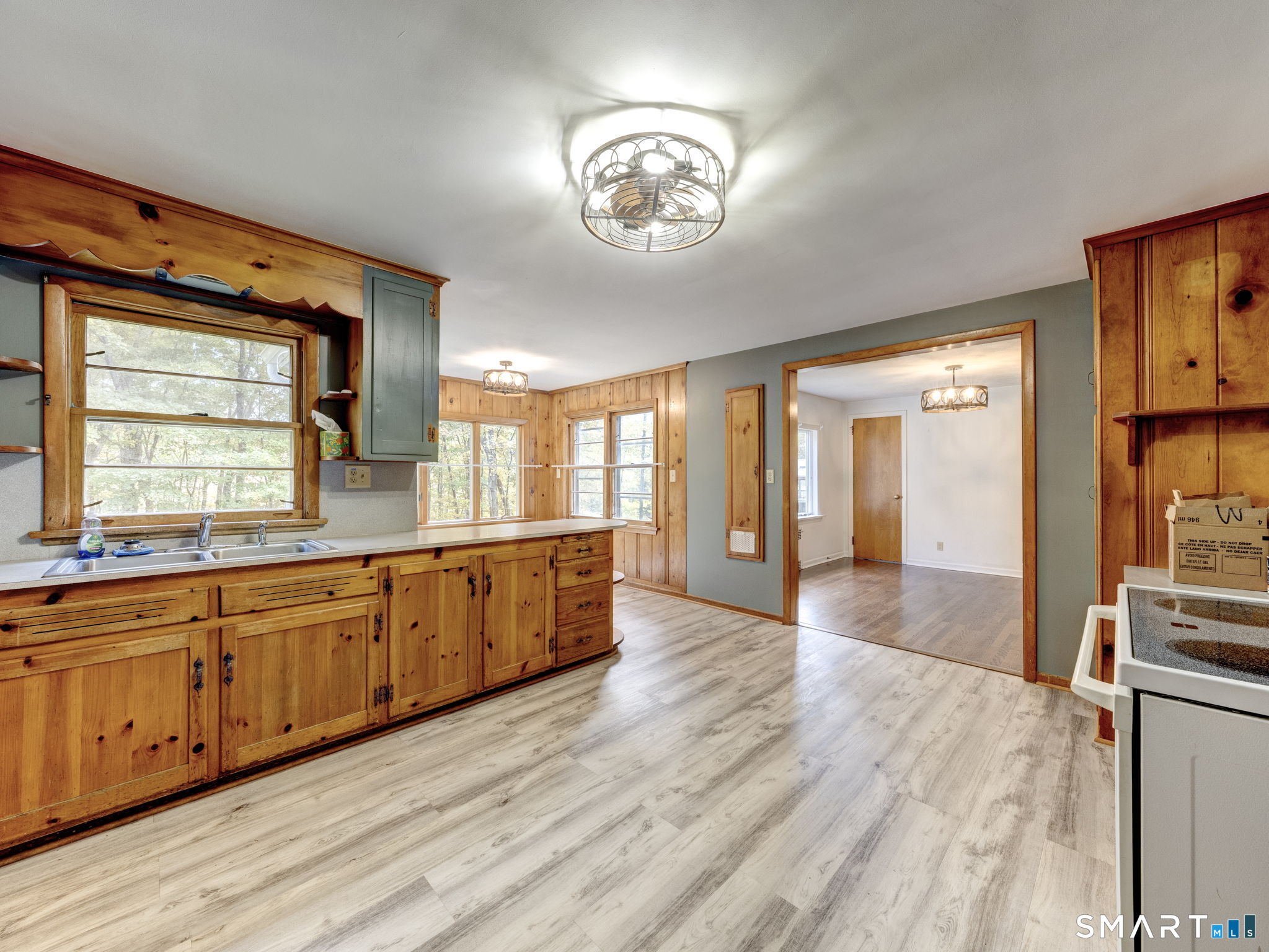 108 Krapf Road Ashford CT 06278