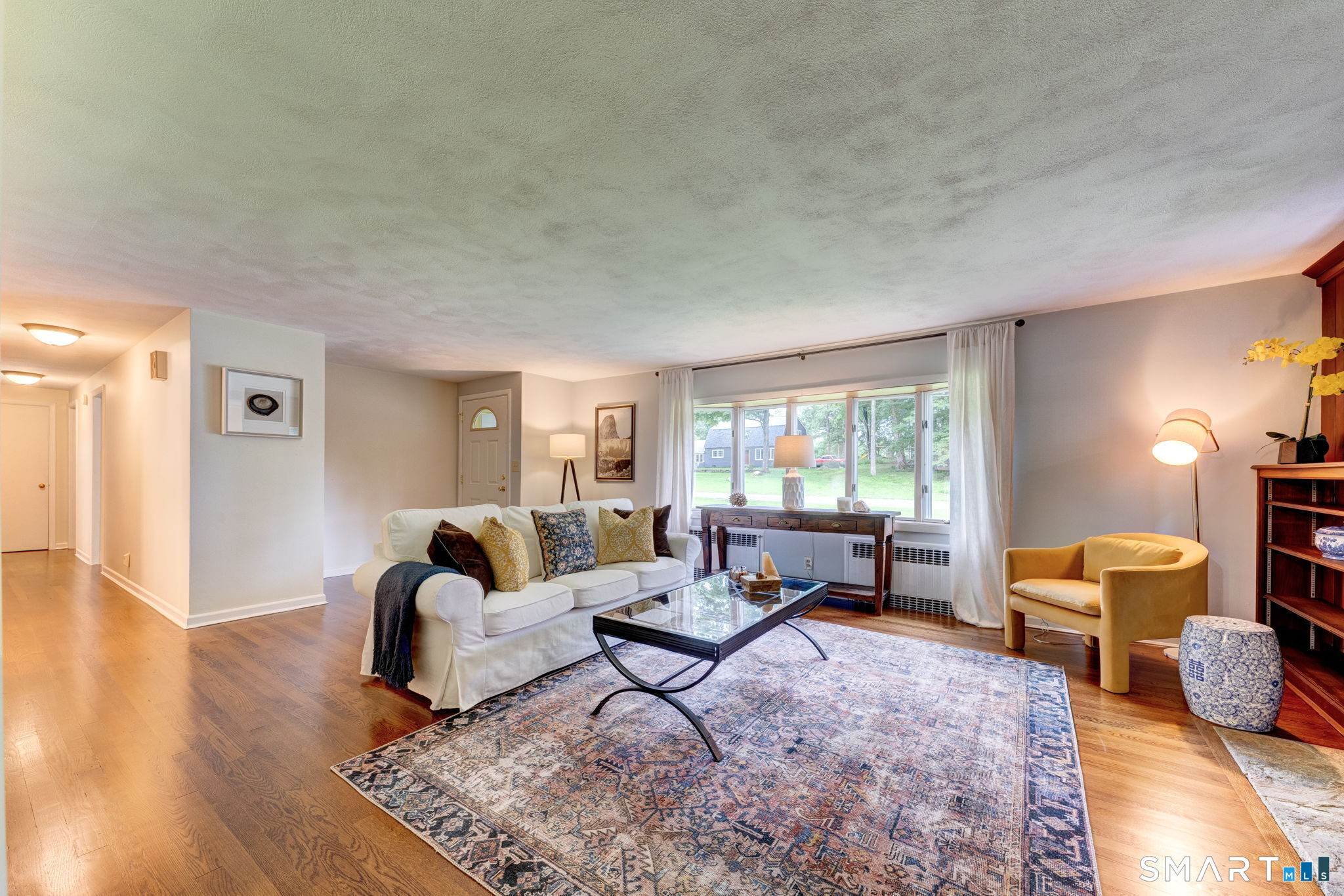 108 Krapf Road Ashford CT 06278