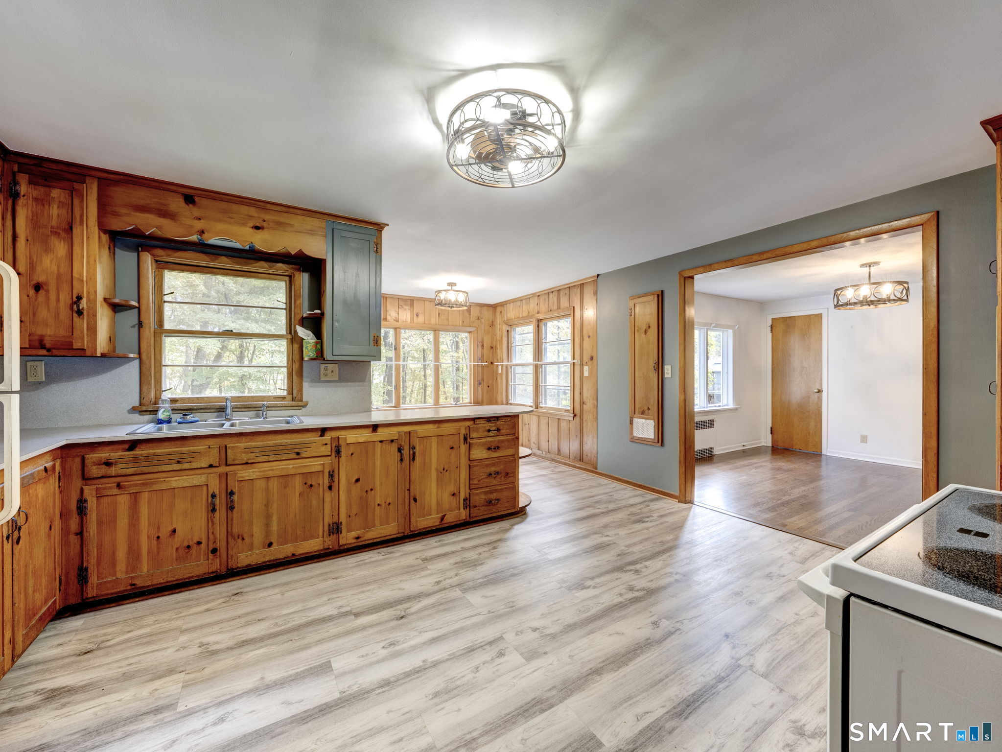 108 Krapf Road Ashford CT 06278