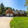 39 Chapman Road Marlborough CT 06447