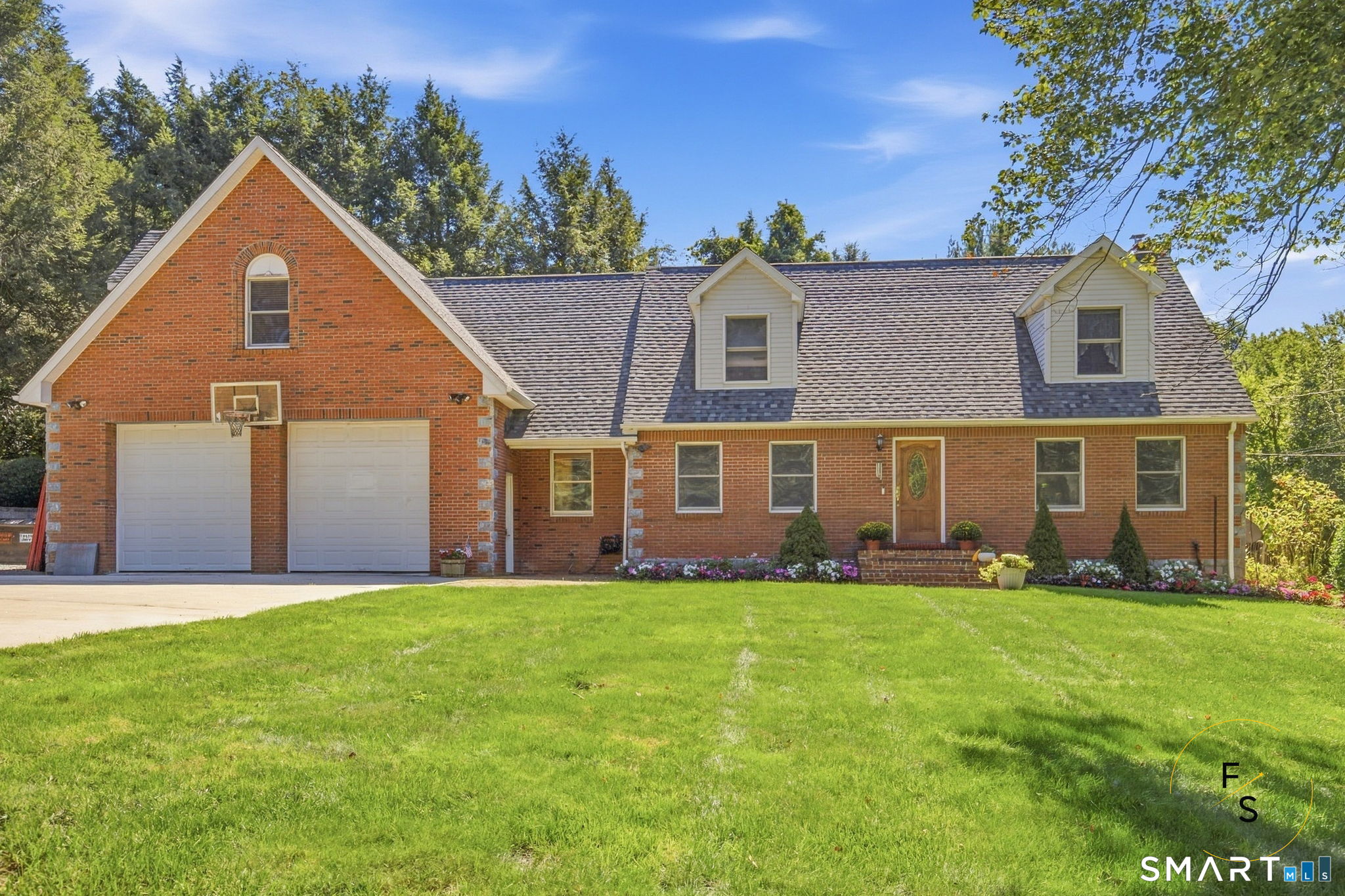 39 Chapman Road Marlborough CT 06447