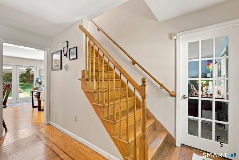 39 Chapman Road Marlborough CT 06447