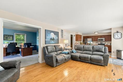 39 Chapman Road Marlborough CT 06447
