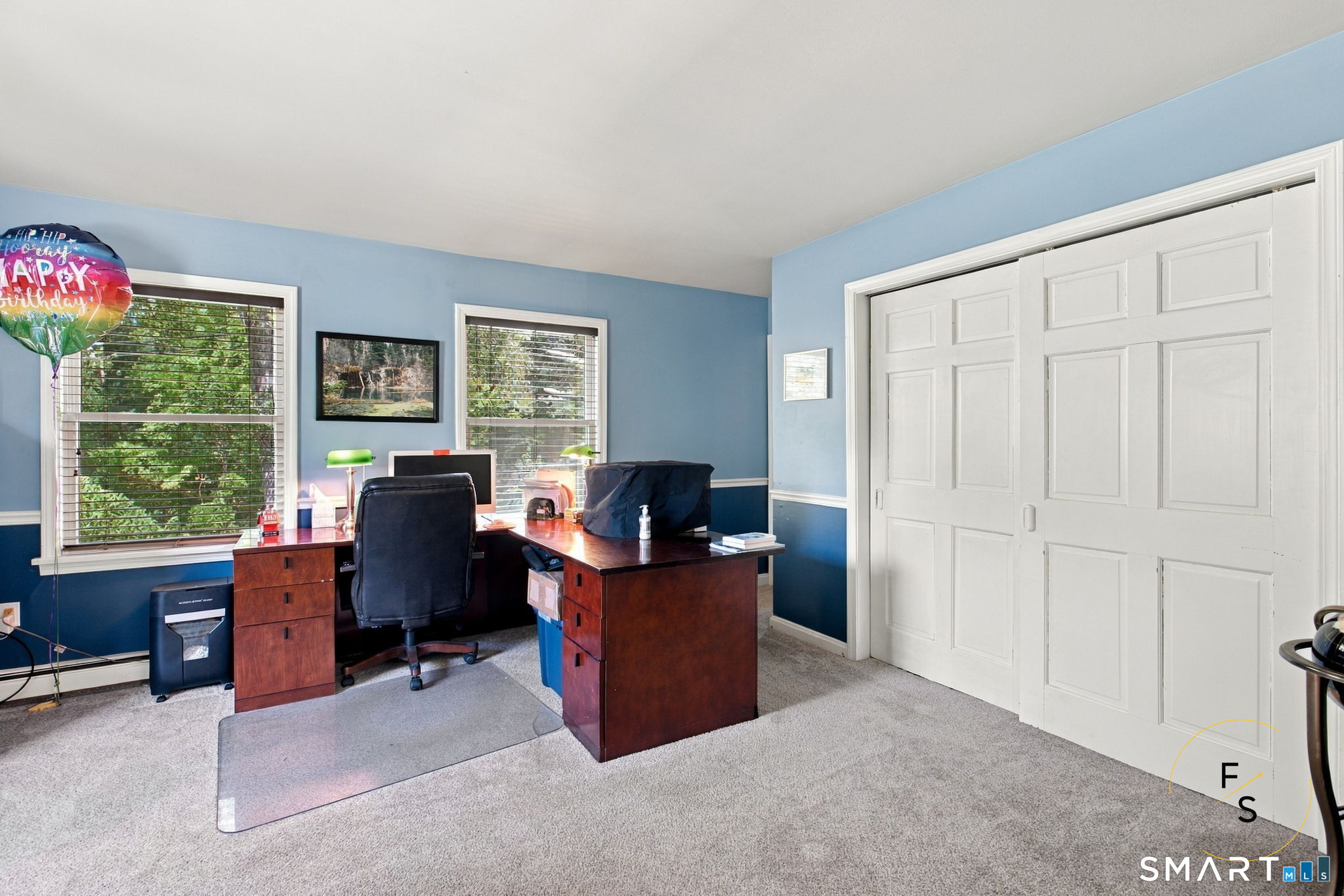 39 Chapman Road Marlborough CT 06447