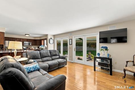 39 Chapman Road Marlborough CT 06447