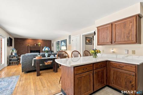 39 Chapman Road Marlborough CT 06447