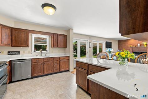 39 Chapman Road Marlborough CT 06447