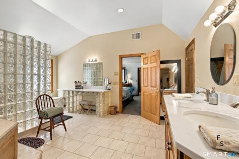 39 Chapman Road Marlborough CT 06447