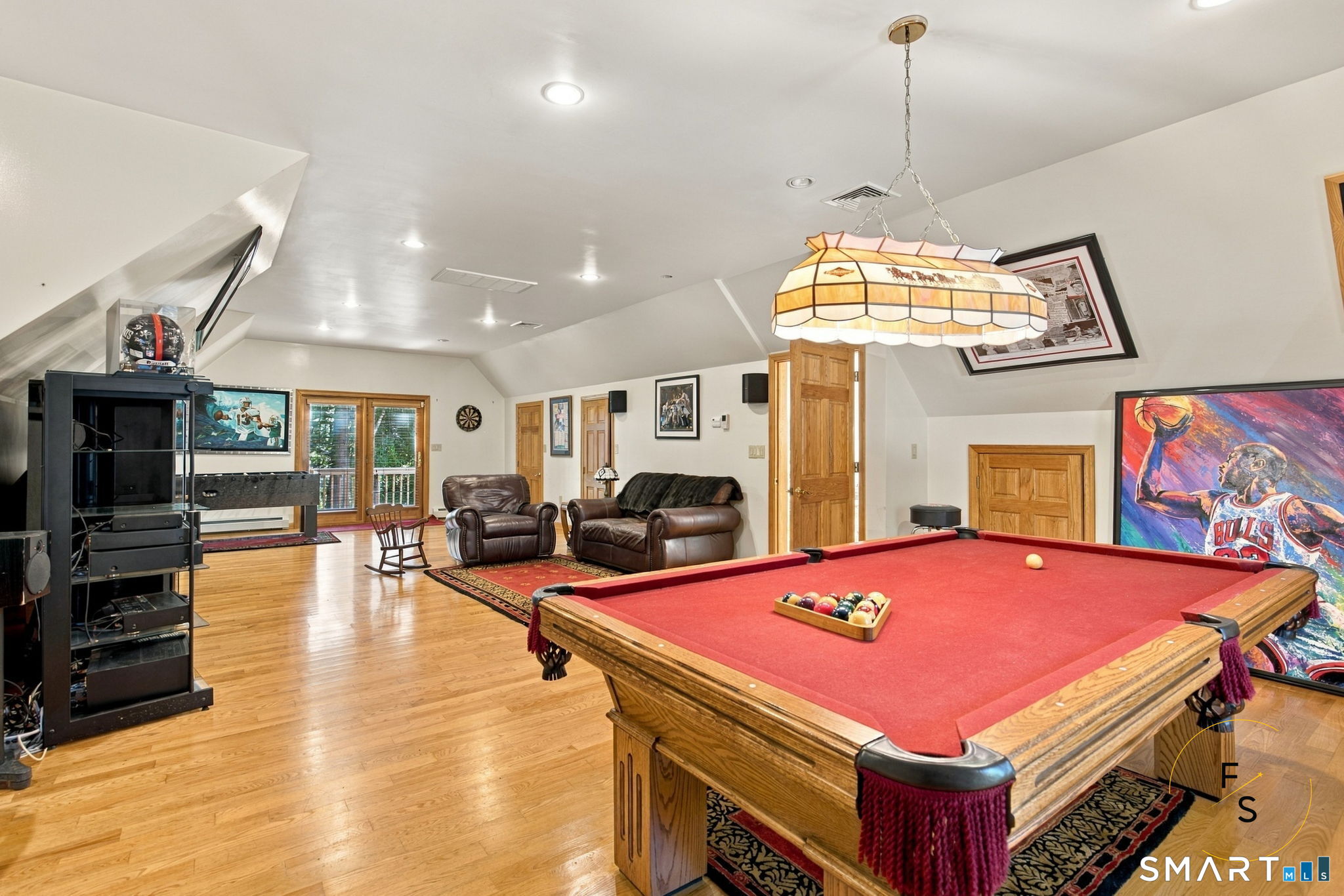 39 Chapman Road Marlborough CT 06447