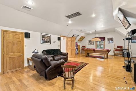 39 Chapman Road Marlborough CT 06447