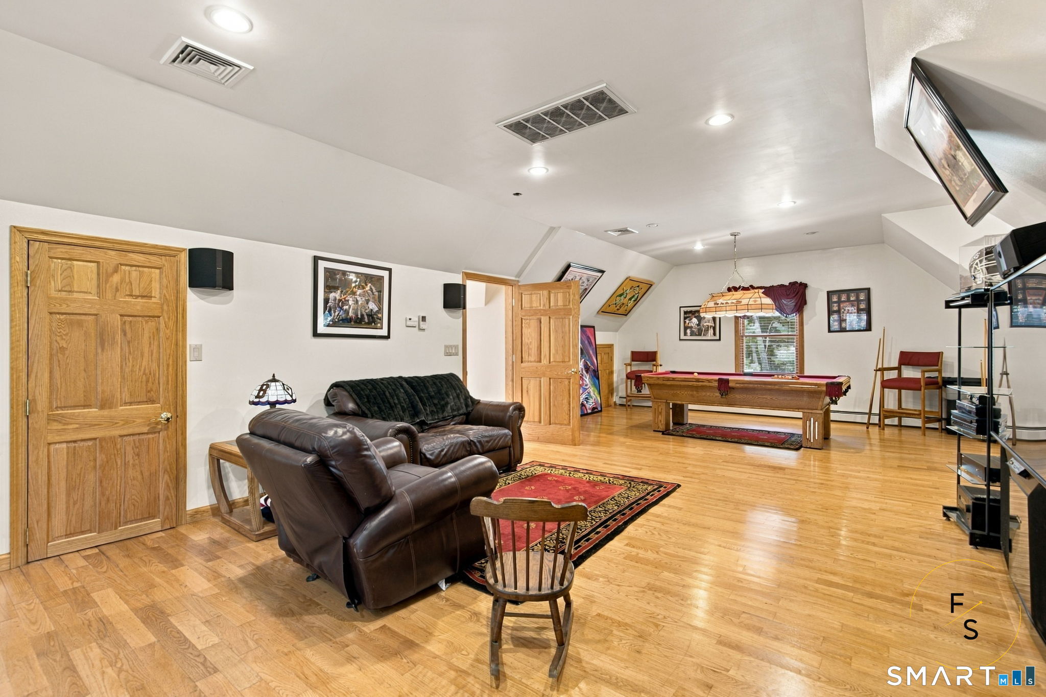 39 Chapman Road Marlborough CT 06447