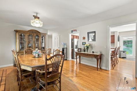 39 Chapman Road Marlborough CT 06447