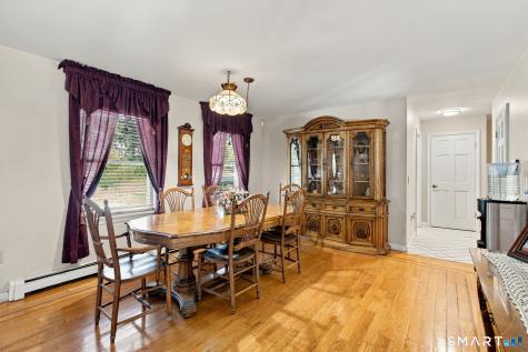 39 Chapman Road Marlborough CT 06447