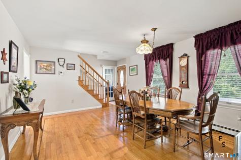 39 Chapman Road Marlborough CT 06447