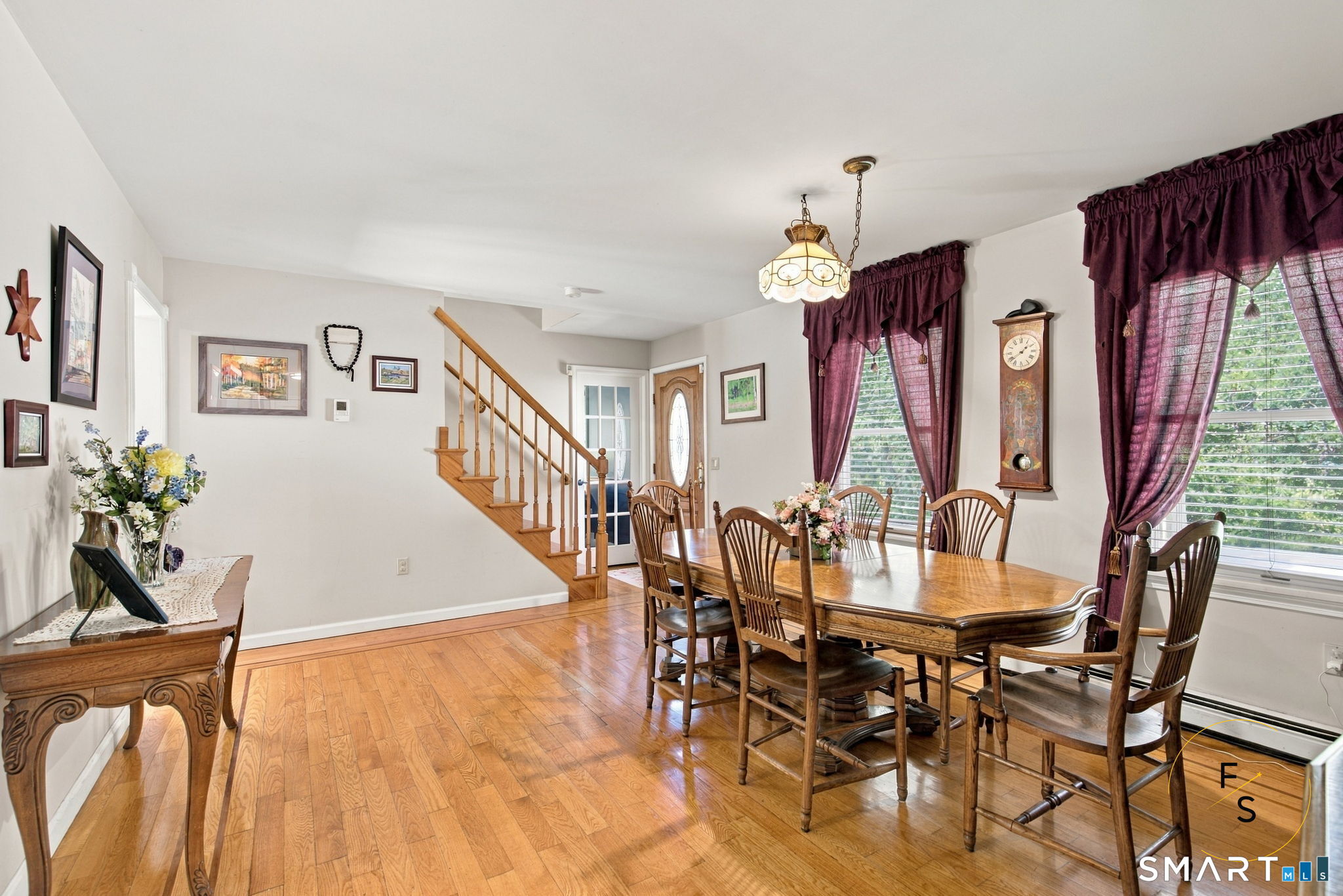 39 Chapman Road Marlborough CT 06447