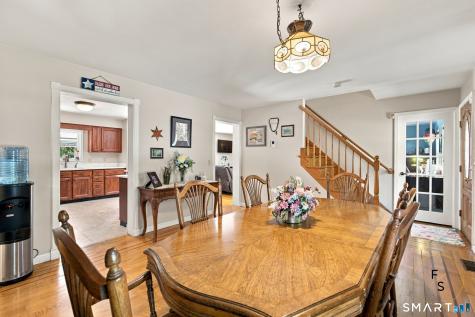 39 Chapman Road Marlborough CT 06447