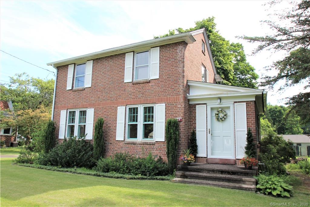 109 Maple Avenue North Haven CT 06473