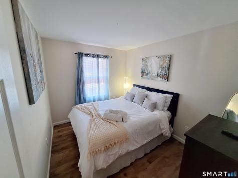 130 Celentano Drive Naugatuck CT 06770