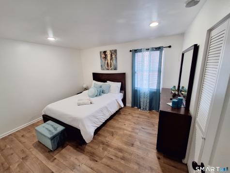 130 Celentano Drive Naugatuck CT 06770