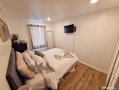 130 Celentano Drive Naugatuck CT 06770