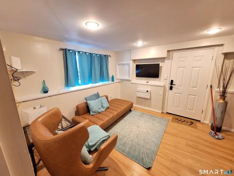 130 Celentano Drive Naugatuck CT 06770