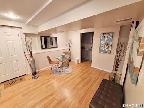 130 Celentano Drive Naugatuck CT 06770