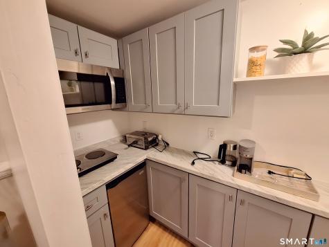 130 Celentano Drive Naugatuck CT 06770