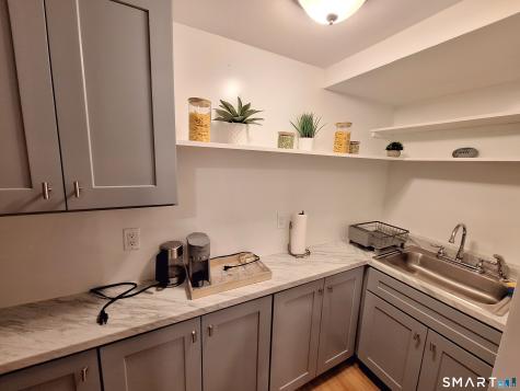 130 Celentano Drive Naugatuck CT 06770