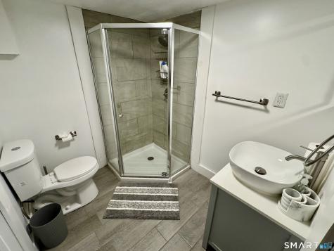 130 Celentano Drive Naugatuck CT 06770