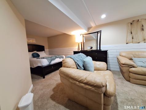 130 Celentano Drive Naugatuck CT 06770