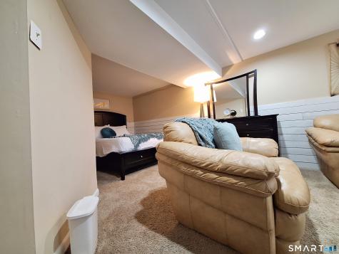 130 Celentano Drive Naugatuck CT 06770